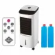 Климатический комплекс Eldom Columbia VAC KC500